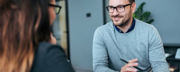 cabinets de recrutement