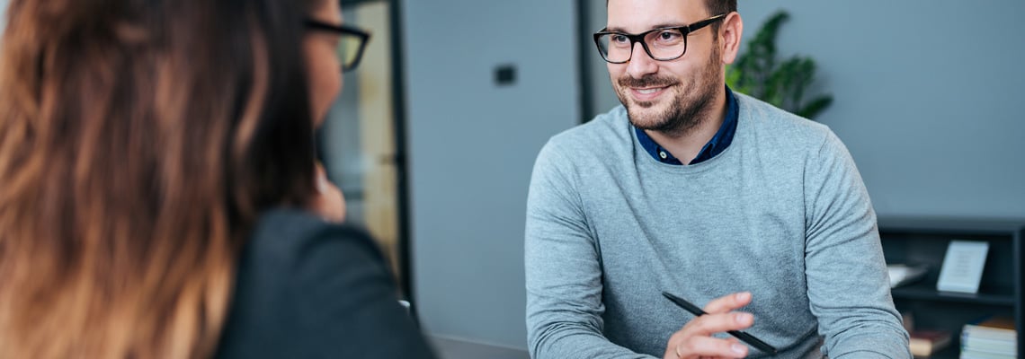 cabinets de recrutement