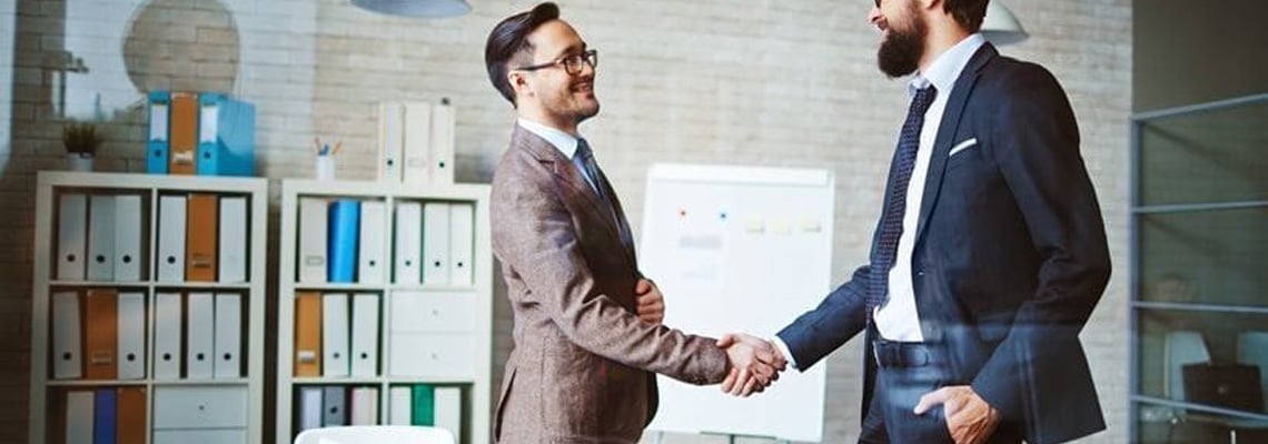 trouver un emploi